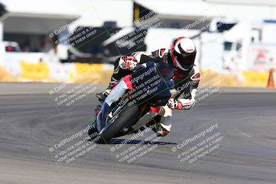 media/Jan-08-2022-SoCal Trackdays (Sat) [[1ec2777125]]/Turn 16 Set 2 (1115am)/